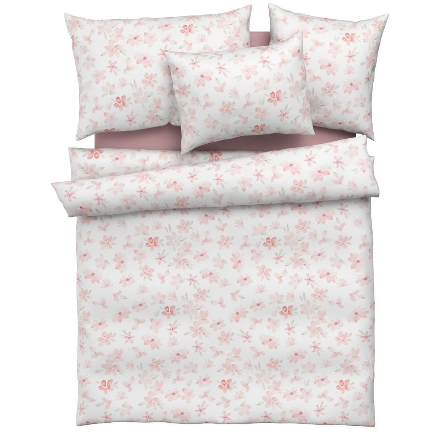 be cosy